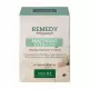 Magnezij - magnezijev citrat - Remedy Solime magnezij prehransko dopolnilo