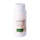 Solime, Remargin Baby puder deo , 50g