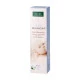 Solime Baby gel Mama, Remargin, 30 ml