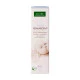 Solime Baby gel Mama, Remargin, 30 ml