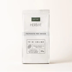 ČAJ SOLIME, 100 G