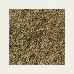 ČAJ SOLIME, 100 G ČAJ SOLIME, 100 G