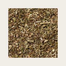 ČAJ COLON SOLIME, 250 G 