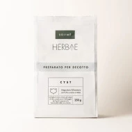 ČAJ CYST SOLIME, 250 G 