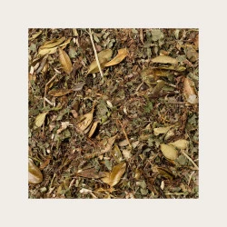 ČAJ CYST SOLIME, 250 G 