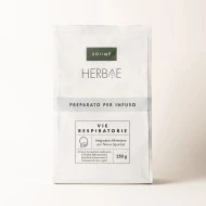 ČAJ DIHALA SOLIME, 250 G  ČAJ DIHALA SOLIME, 250 G