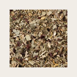 ČAJ DIHALA SOLIME, 250 G 