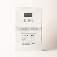 ČAJ DONNA PIU SOLIME, 250 G  