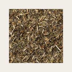 ČAJ DONNA PIU SOLIME, 250 G   ČAJ DONNA PIU SOLIME, 250 G