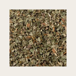 ČAJ DRENA SOLIME, 250 G  ČAJ DRENA SOLIME, 250 G