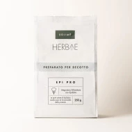 ČAJ EPI PRO SOLIME, 250 G 