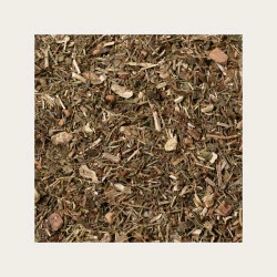 ČAJ EPI PRO SOLIME, 250 G 