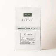 ČAJ GASTRO SOLIME, 250 G 