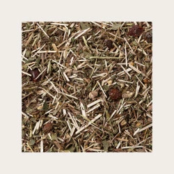 ČAJ GASTRO SOLIME, 250 G 