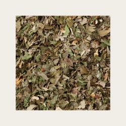 ČAJ GLICEMIC SOLIME, 250 G ČAJ GLICEMIC SOLIME, 250 G