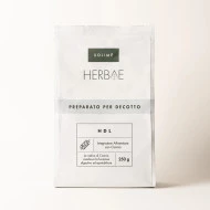 ČAJ HDL SOLIME, 250 G 