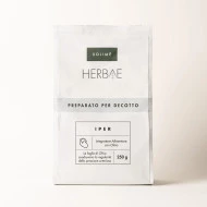 ČAJ IPER SOLIME, 250 G 