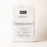 ČAJ JETRA SOLIME, 250 G  ČAJ JETRA SOLIME, 250 G
