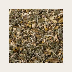 ČAJ JETRA SOLIME, 250 G 