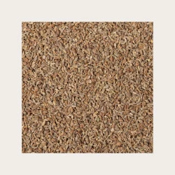 JANEŽ SOLIME, 100 G JANEŽ SOLIME, 100 G