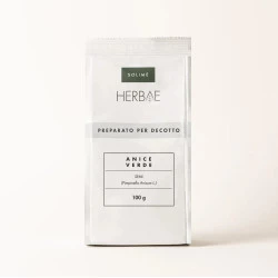 JANEŽ SOLIME, 100 G 