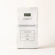 BELA OMELA SOLIME, 100 G  BELA OMELA SOLIME, 100 G