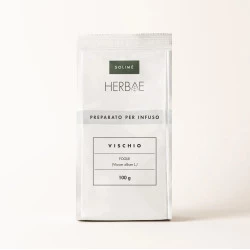 BELA OMELA SOLIME, 100 G 