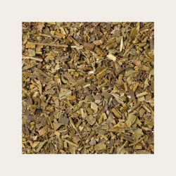BELA OMELA SOLIME, 100 G  BELA OMELA SOLIME, 100 G
