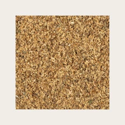 BEZEG SOLIME, 100G  BEZEG SOLIME, 100G