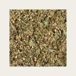 GLOG SOLIME, 100 G GLOG SOLIME, 100 G