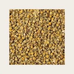 KAMILICA SOLIME, 100 G KAMILICA SOLIME, 100 G