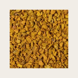 KURKUMA SOLIME, 100 G