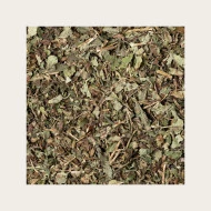 MELISA SOLIME, 100 G  MELISA SOLIME, 100 G