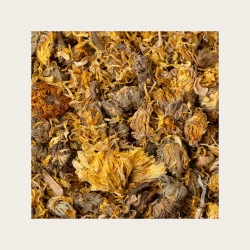 OGNJIČ SOLIME, 100 G OGNJIČ SOLIME, 100 G