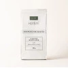 PEGASTI BADELJ - SEMENA SOLIME, 100 G