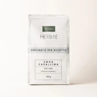 NJIVSKA PRESLICA SOLIME, 100 G  NJIVSKA PRESLICA SOLIME, 100 G