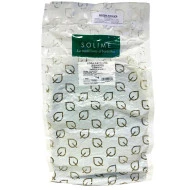 NJIVSKA PRESLICA SOLIME, 1 KG NJIVSKA PRESLICA SOLIME, 1 KG