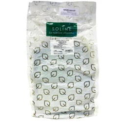 NJIVSKA PRESLICA SOLIME, 1 KG NJIVSKA PRESLICA SOLIME, 1 KG