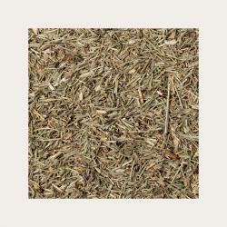 NJIVSKA PRESLICA SOLIME, 1 KG