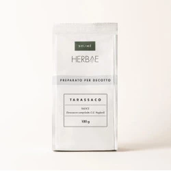 REGRAT - KORENINA SOLIME, 100 G