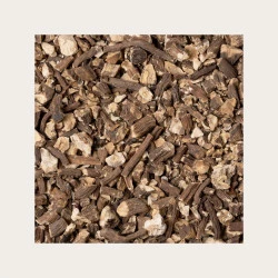 REGRAT - KORENINA SOLIME, 100 G