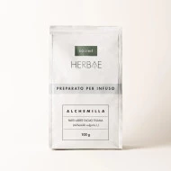 RMAN SOLIME, 100 G RMAN SOLIME, 100 G