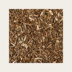 ŠENTJANŽEVKA SOLIME, 100 G 