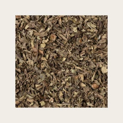 TRPOTEC SOLIME, 100 G TRPOTEC SOLIME, 100 G