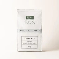 VRBOVEC SOLIME, 100 G VRBOVEC SOLIME, 100 G