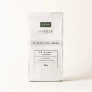 ZELENI ČAJ SOLIME, 100 G ZELENI ČAJ SOLIME, 100 G