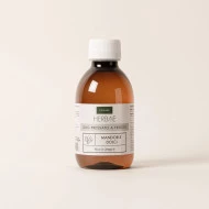 MANDLJEVO OLJE SOLIME, 200 ML MANDLJEVO OLJE SOLIME, 200 ML