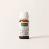 ETERIČNO OLJE MELISA SOLIME, 10 ML ETERIČNO OLJE MELISA SOLIME, 10 ML
