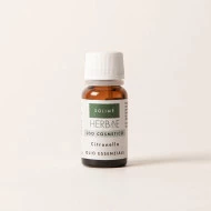 ETERIČNO OLJE CITRONELA SOLIME, 10 ML ETERIČNO OLJE CITRONELA SOLIME, 10 ML