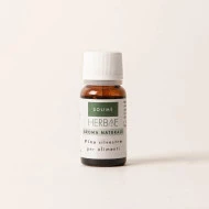 ETERIČNO OLJE RDEČI BOR SOLIME, 10 ML ETERIČNO OLJE RDEČI BOR SOLIME, 10 ML